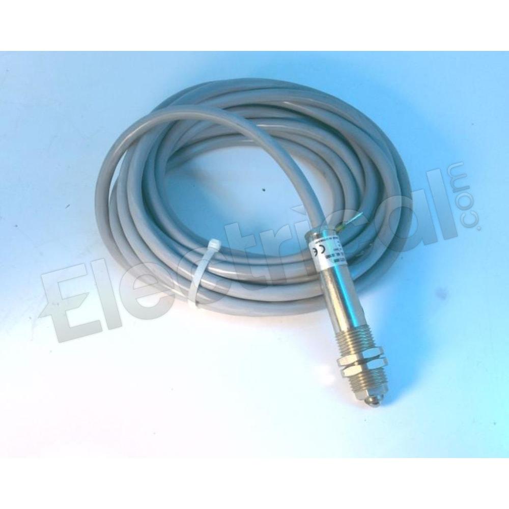 EGT2-5000