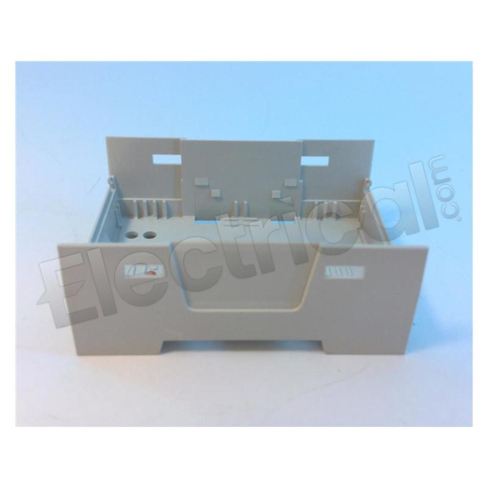 EH 52,5 F-B/ABS GY7035