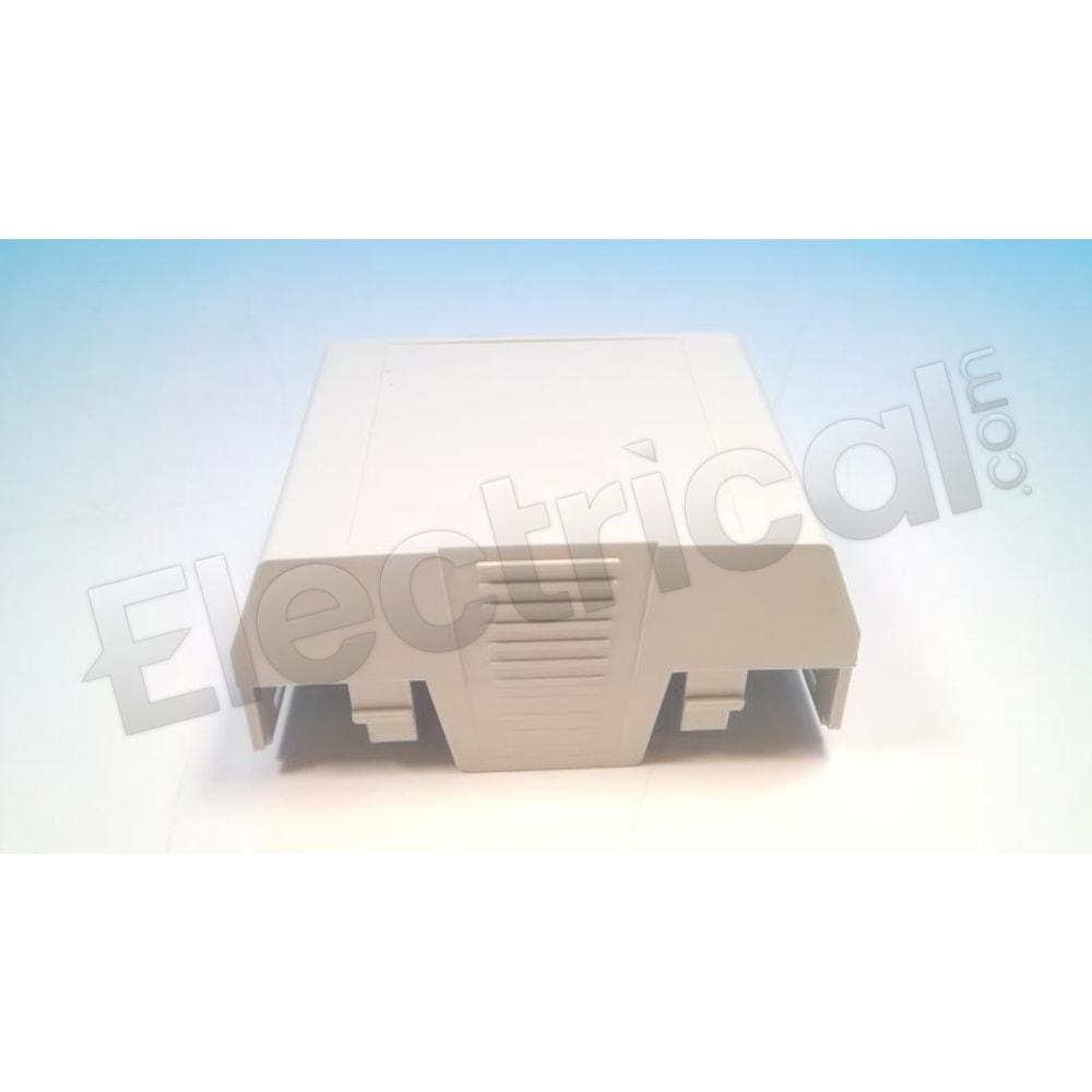 EH 52,5 F-C CS/ABS GY7035