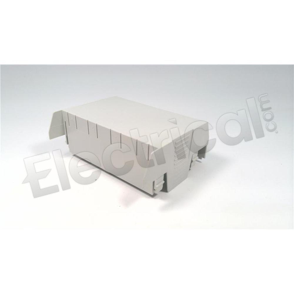 EH 90 F-C SS/ABS GY7035