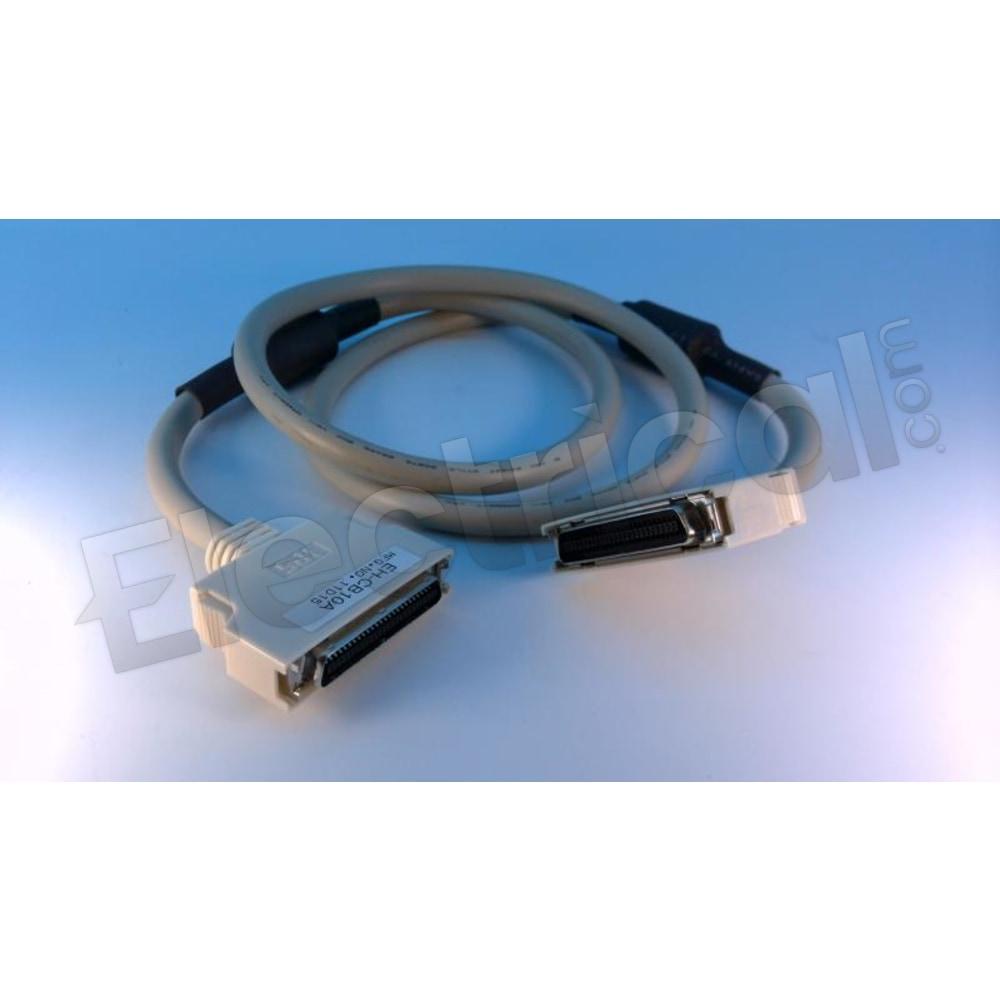 EH-CB20A