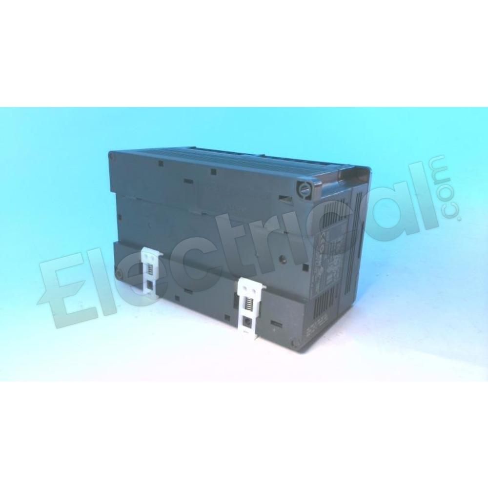 EH-D28DRP