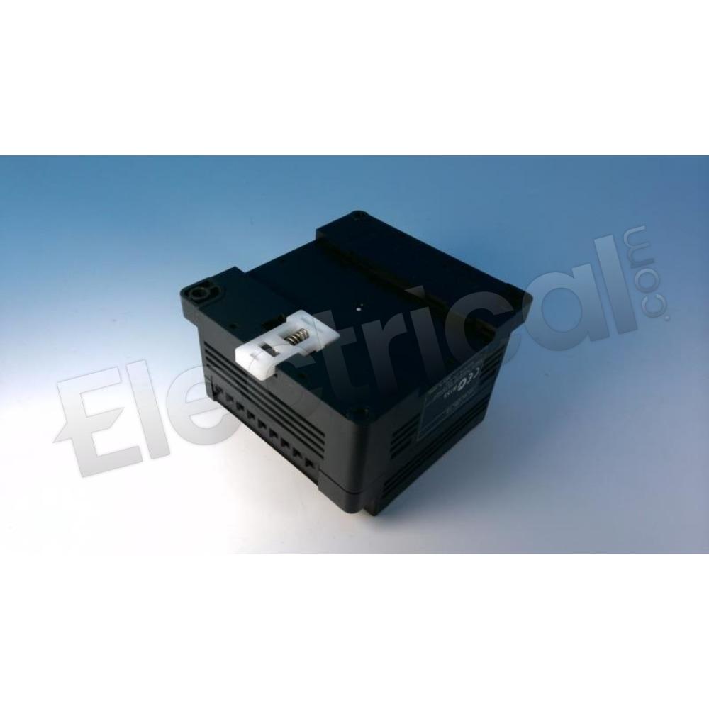 EH-WD10DR