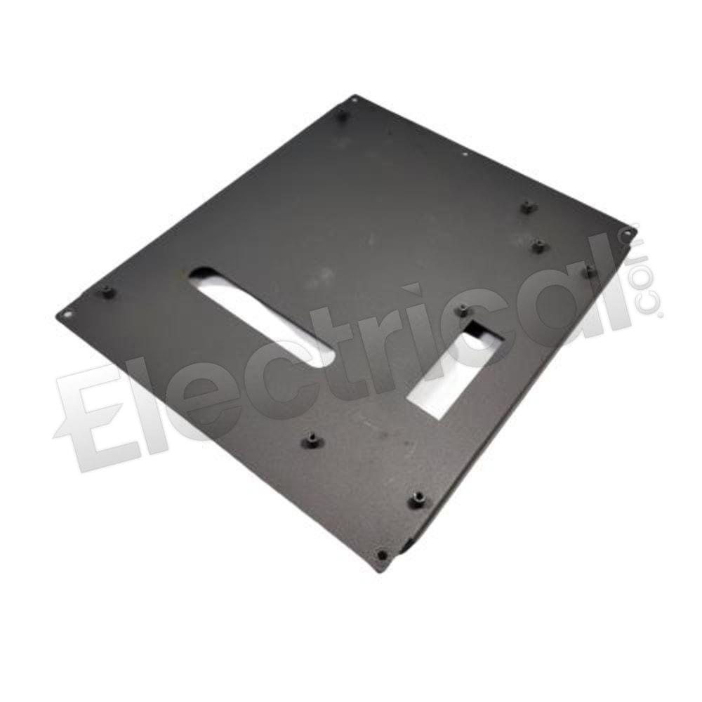 EH002A42