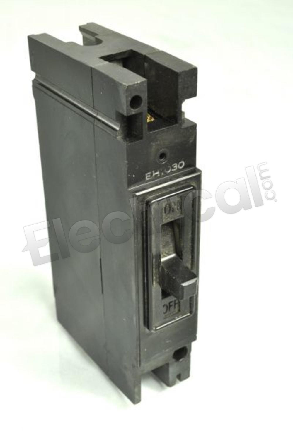 EH1010V