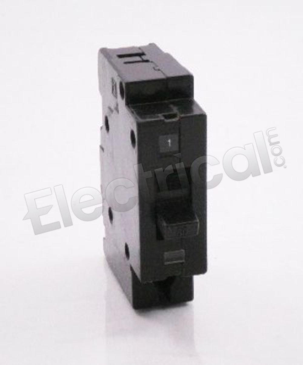 EH14025