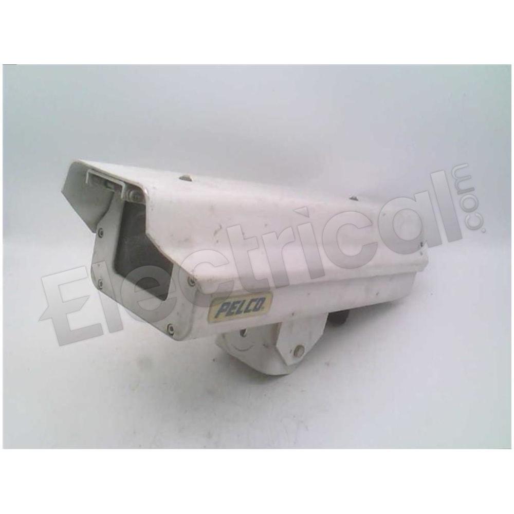 EH3512-1HD