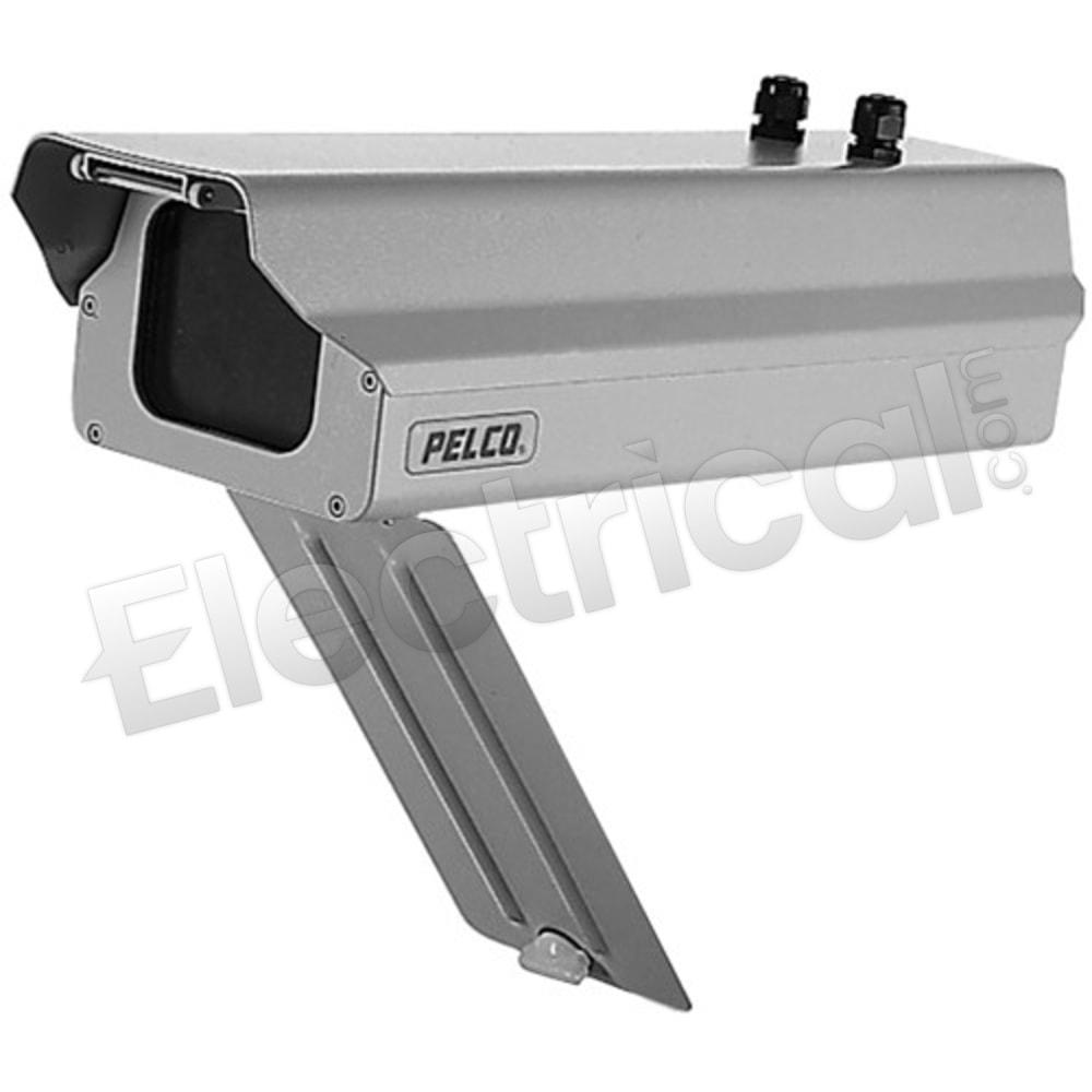 EH4712DB