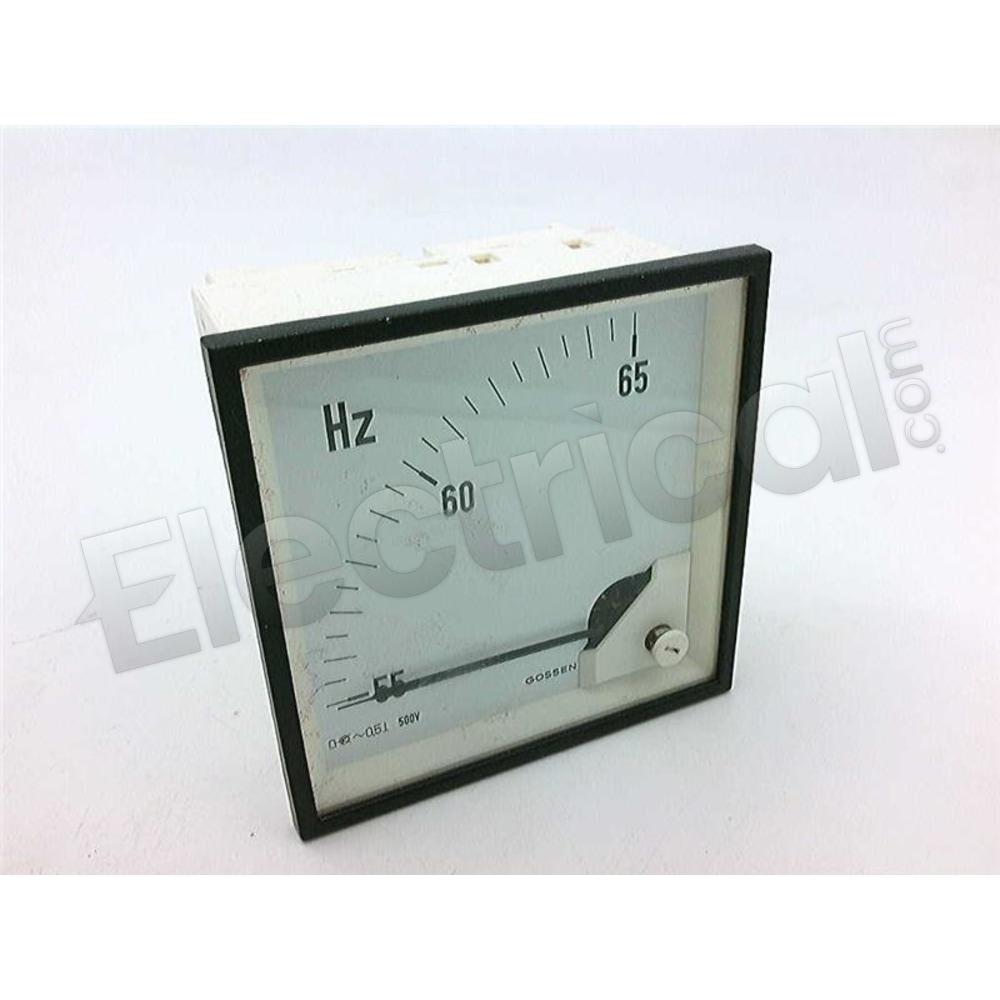 EH626IL350LB099