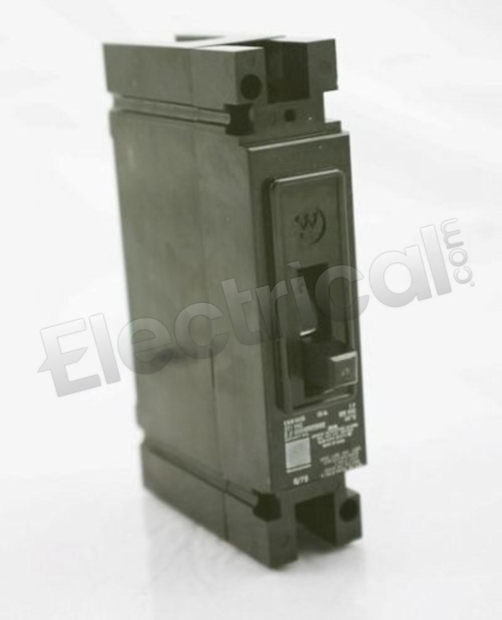 EHB1030L