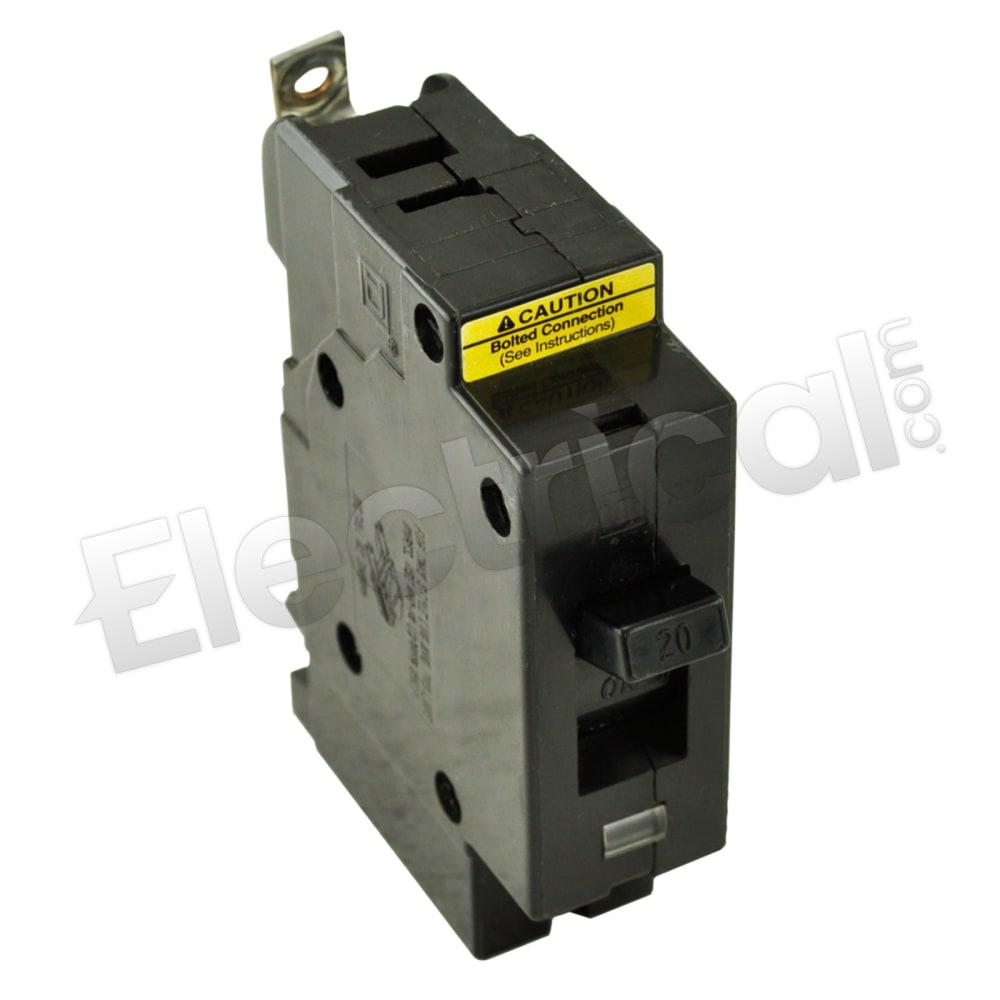 EHB14015PL
