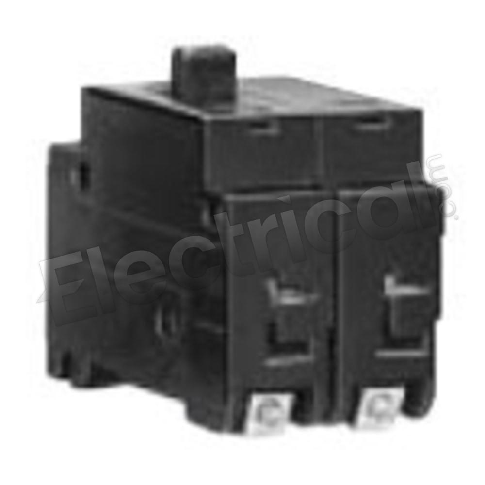 EHB24015HID