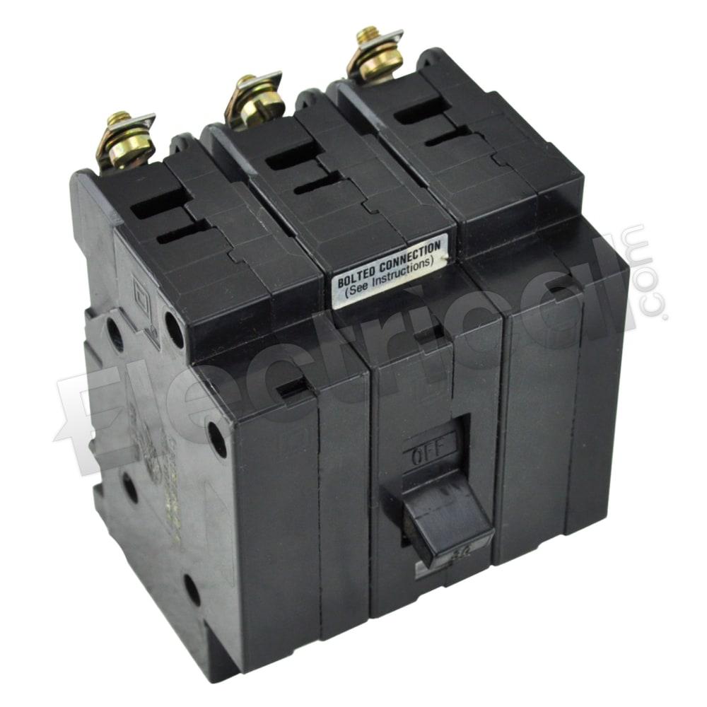 EHB34015HID