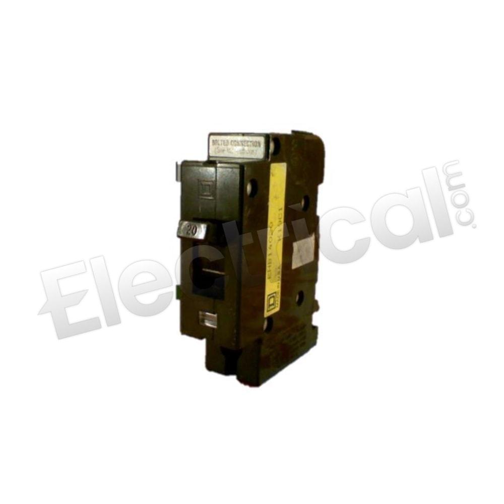 EHB41020