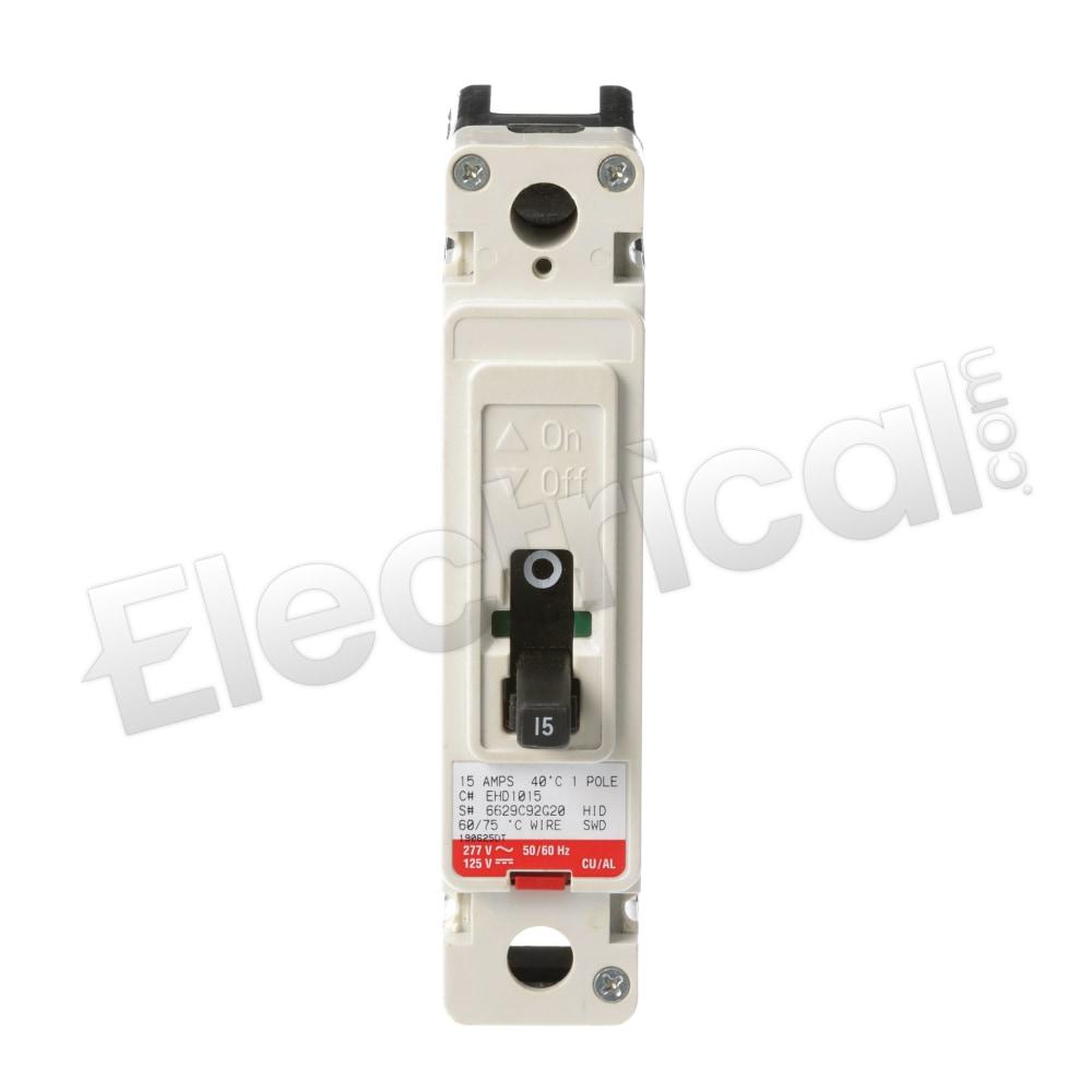 EHD1015VLBP10