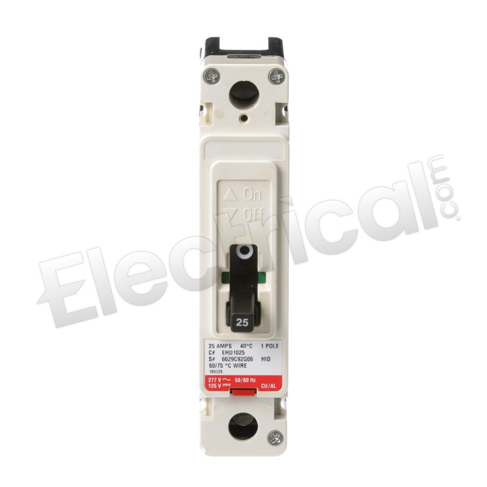 EHD1025VLBP10