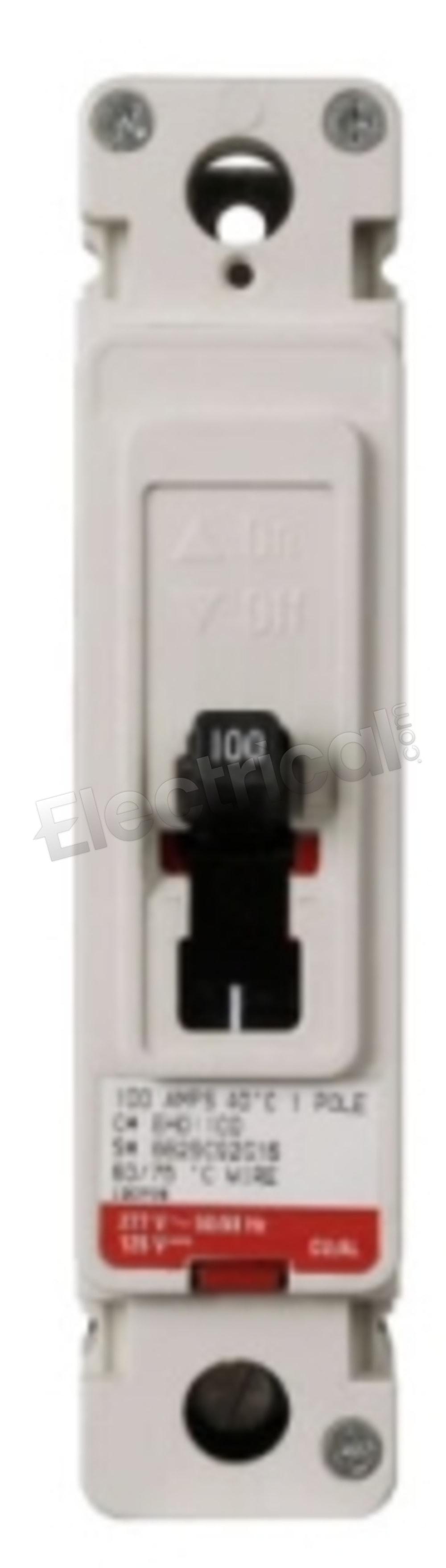 EHD1030BP10