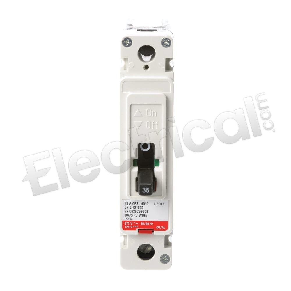 EHD1035L
