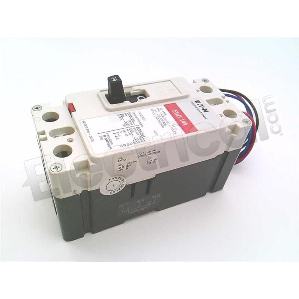 EHD2030A06