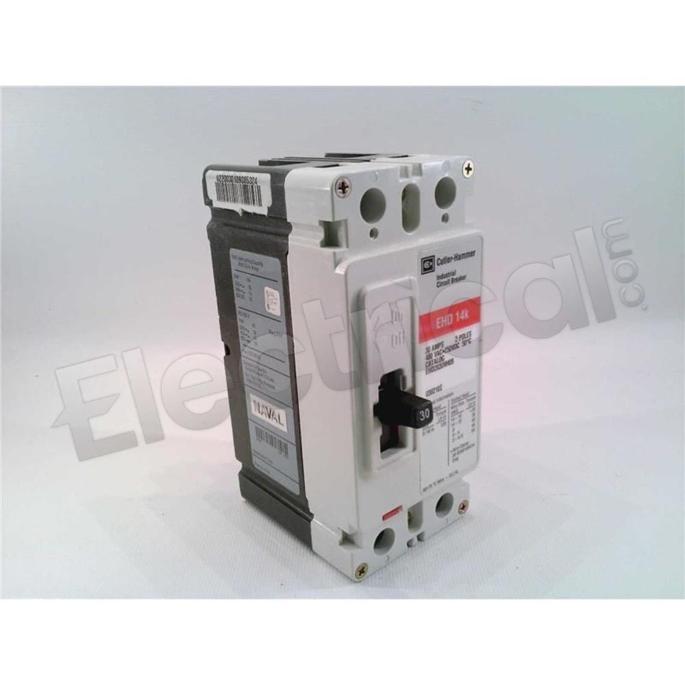 EHD2030VH09
