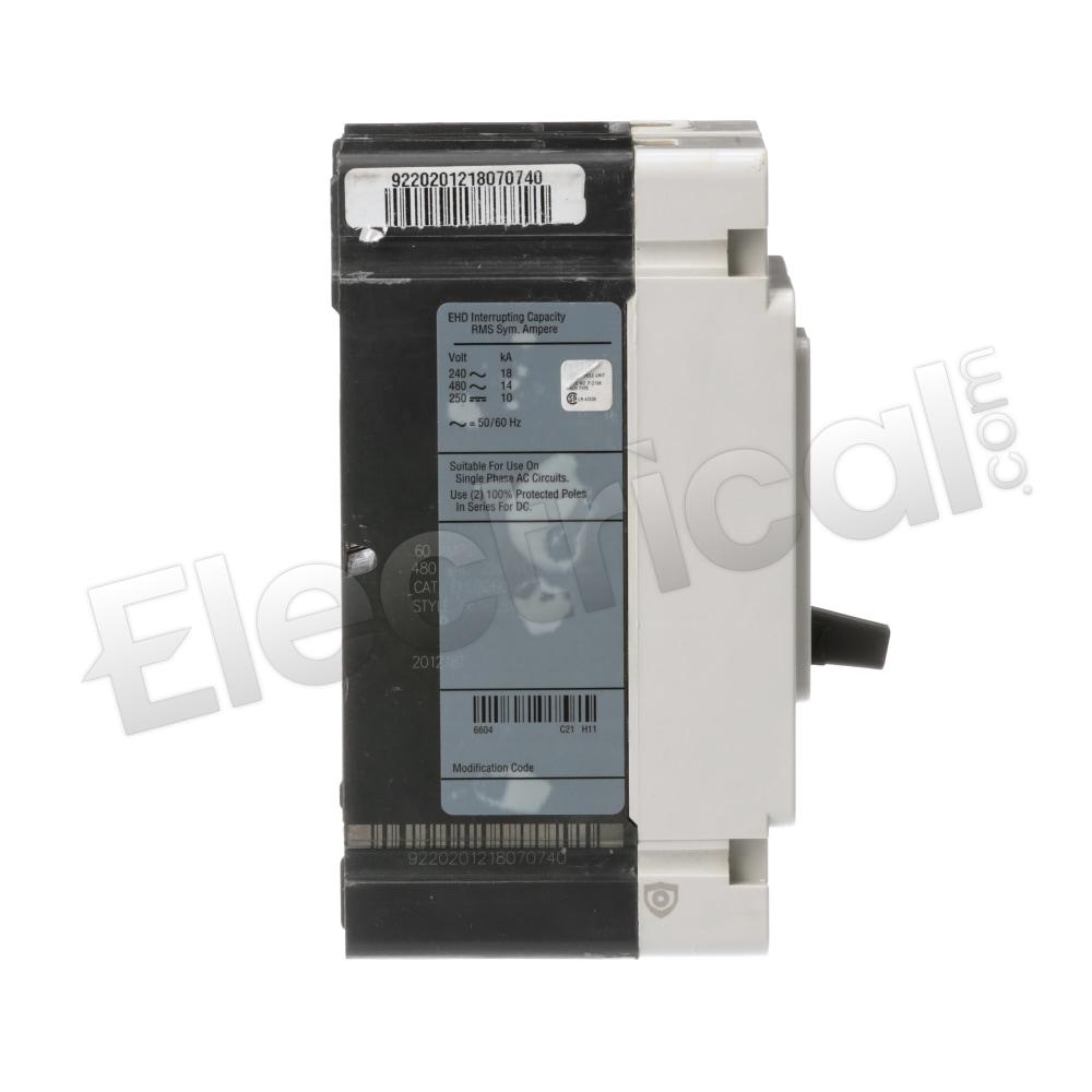EHD2060