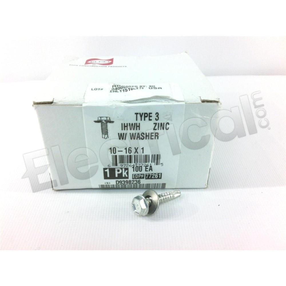 EHL115100MC