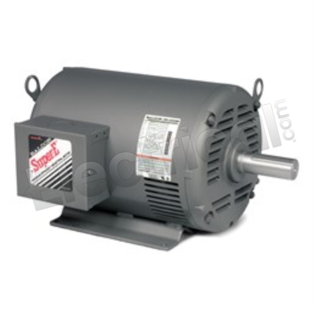EHM3154T