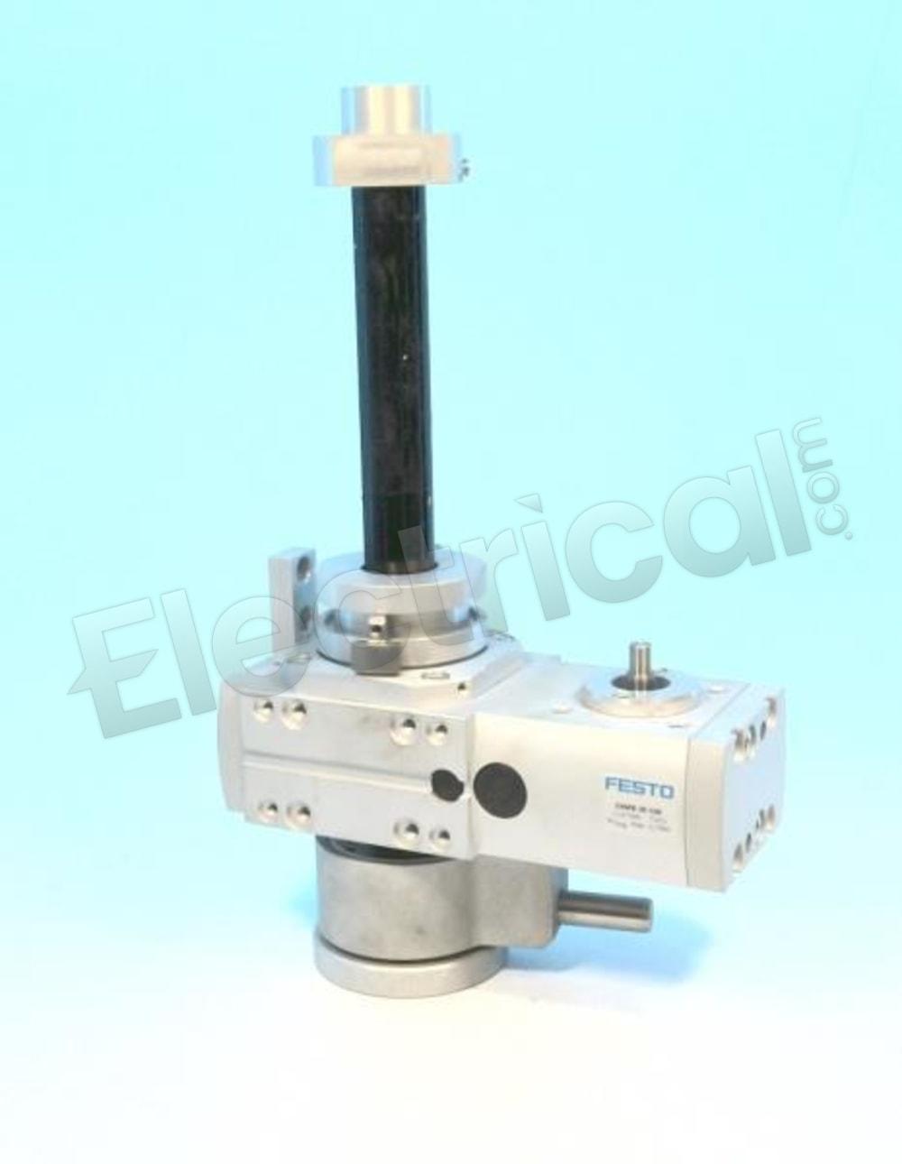 EHMB-20-100