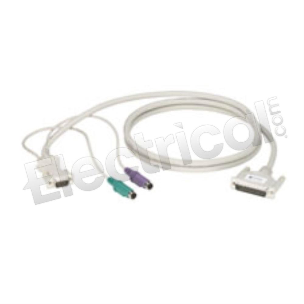 EHN151-0005