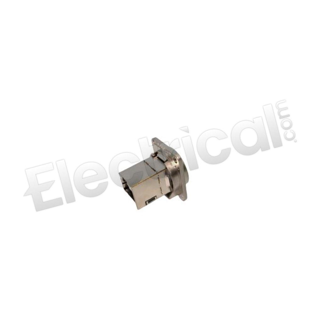 EHRJ45D6AS