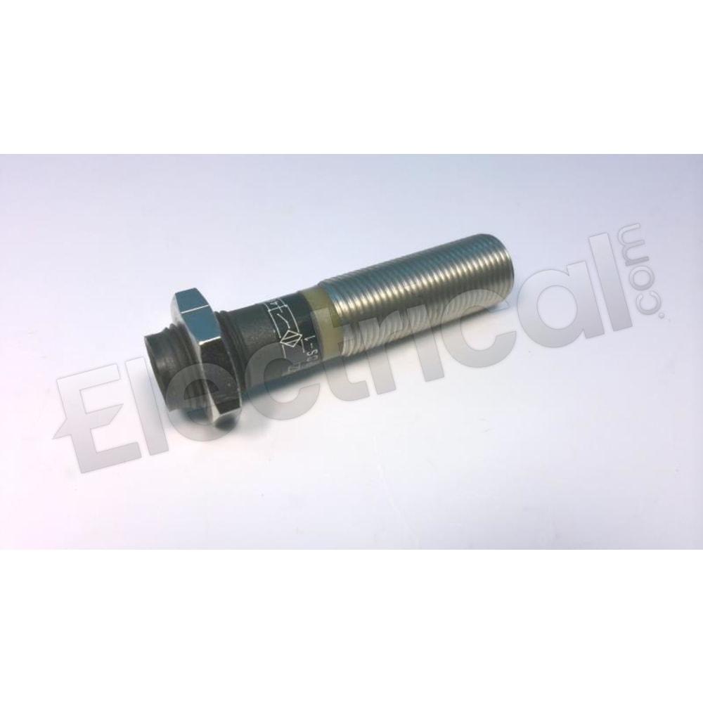 EI-1202-PPOS-1