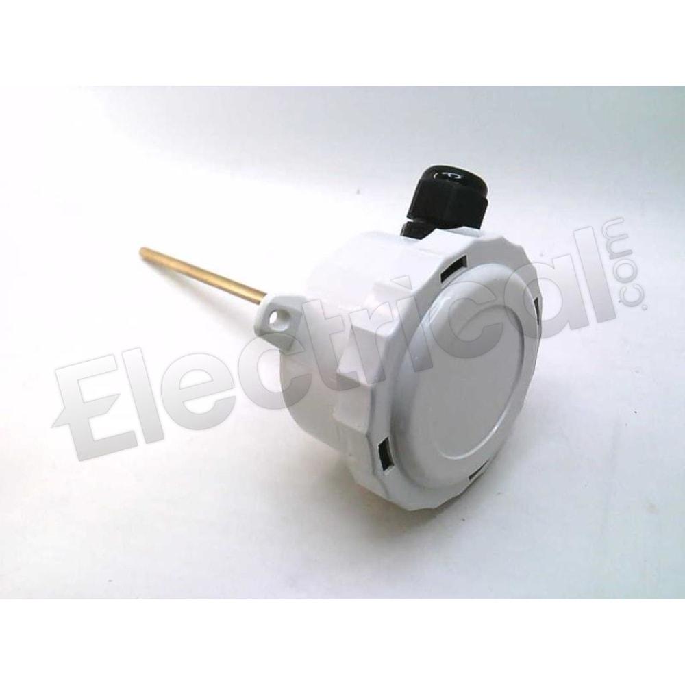 EI-PT100