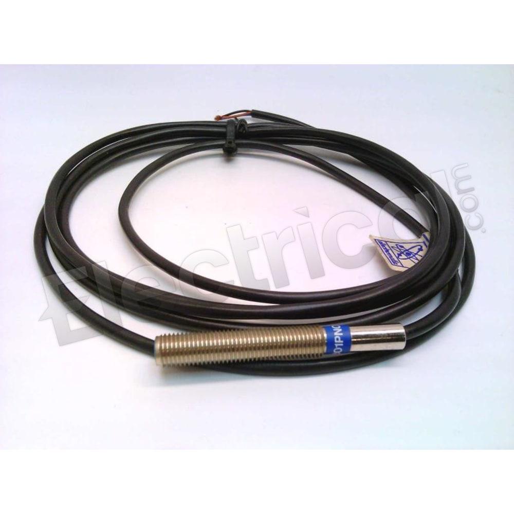 EI0801PNOM