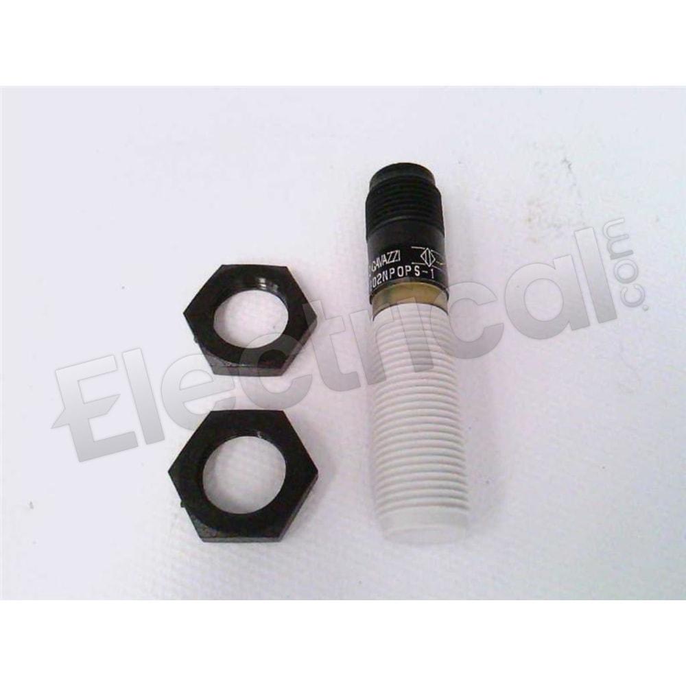 EI1202NPOPS1