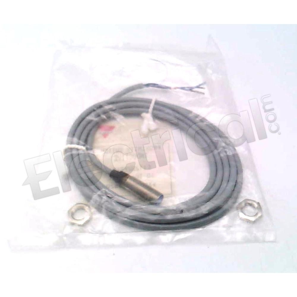 EI1202PPCS