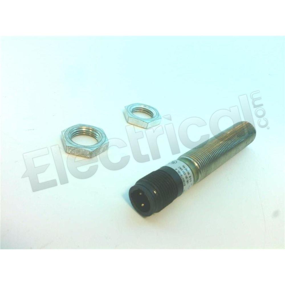 EI1202TBOSL-6
