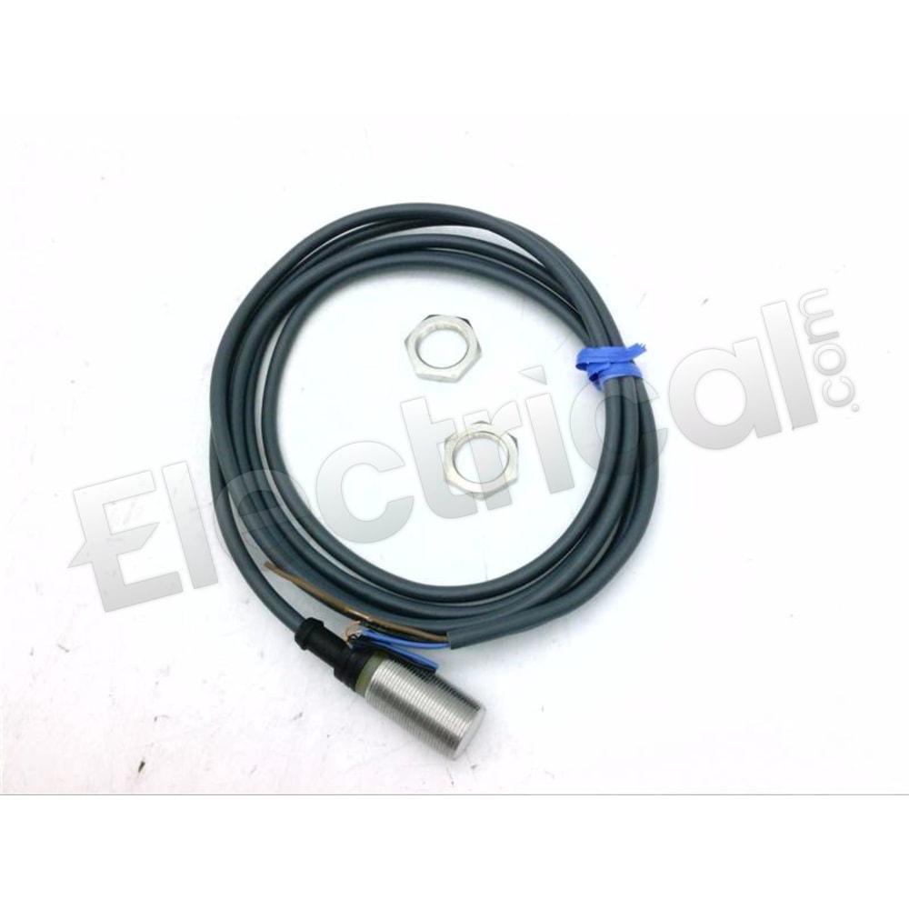 EI1805-PPOSS