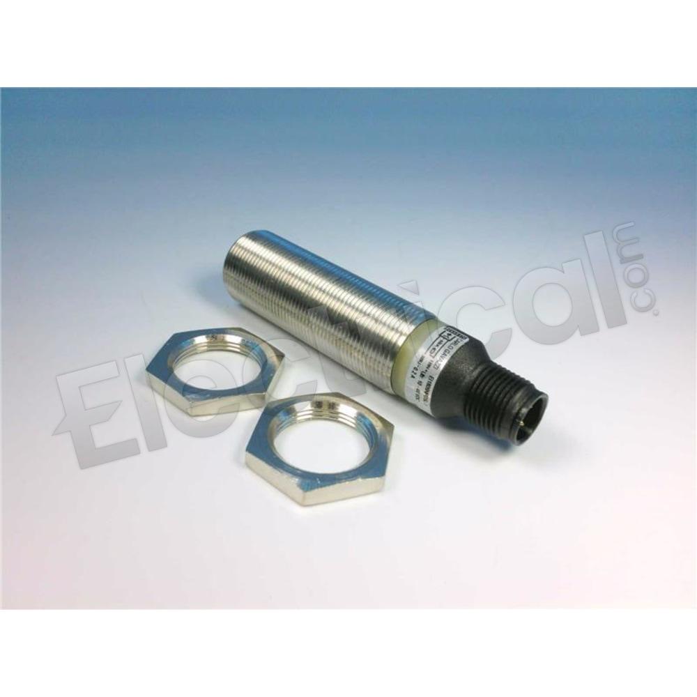 EI1805NPOSL-1