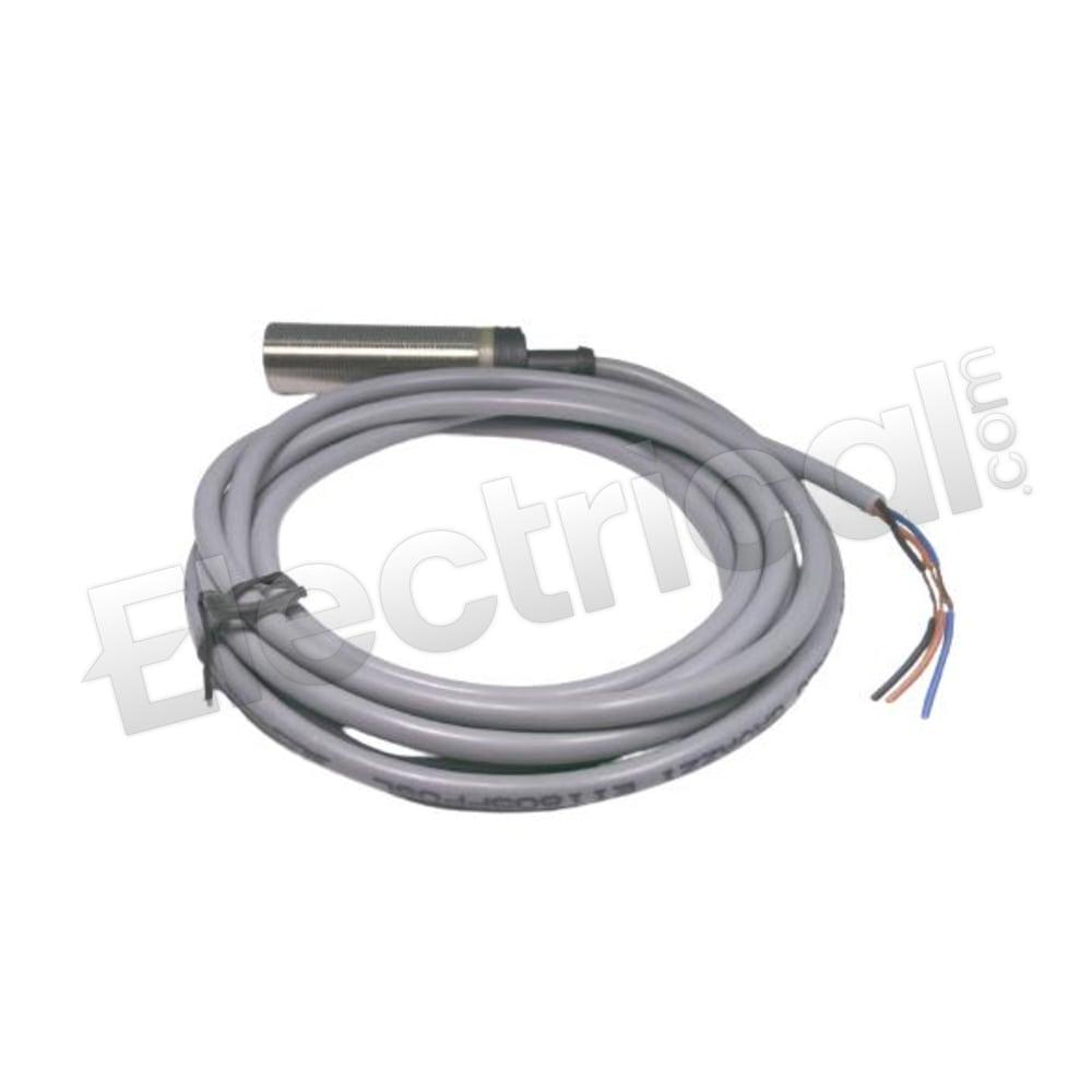 EI1805PPOSL
