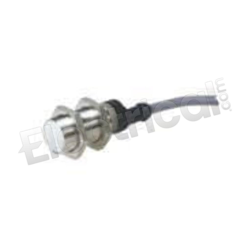 EI1805PPOSS-5M