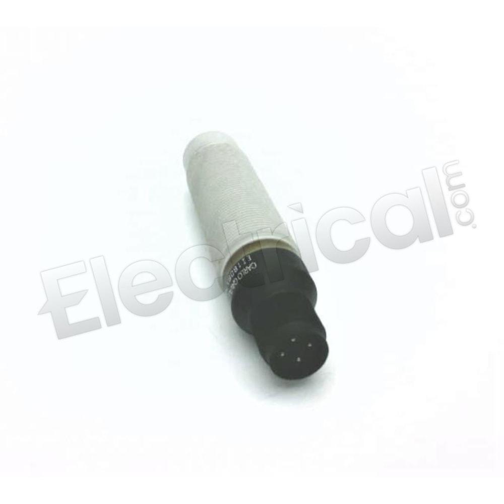 EI1808NPOPL1