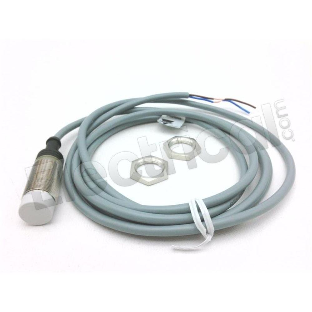 EI1808TBOSS