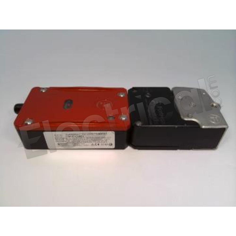 EI2I6SR411T411D7D700MPB1