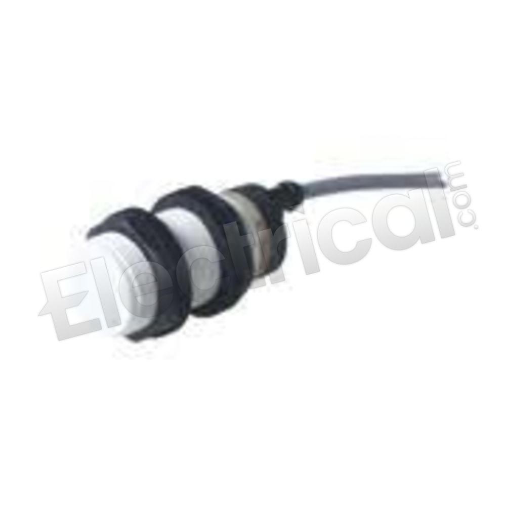 EI3010PPCPL