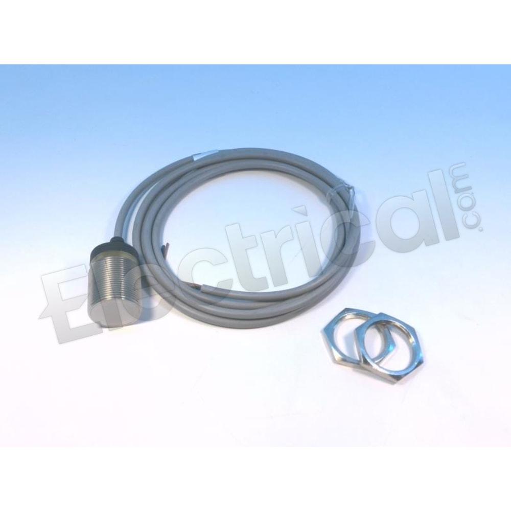 EI3010PPCSS