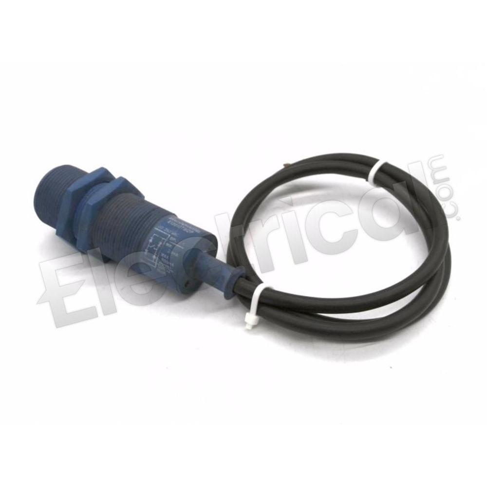 EI3010TBOPS