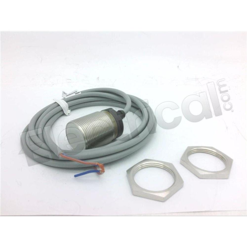 EI3010TBOSS