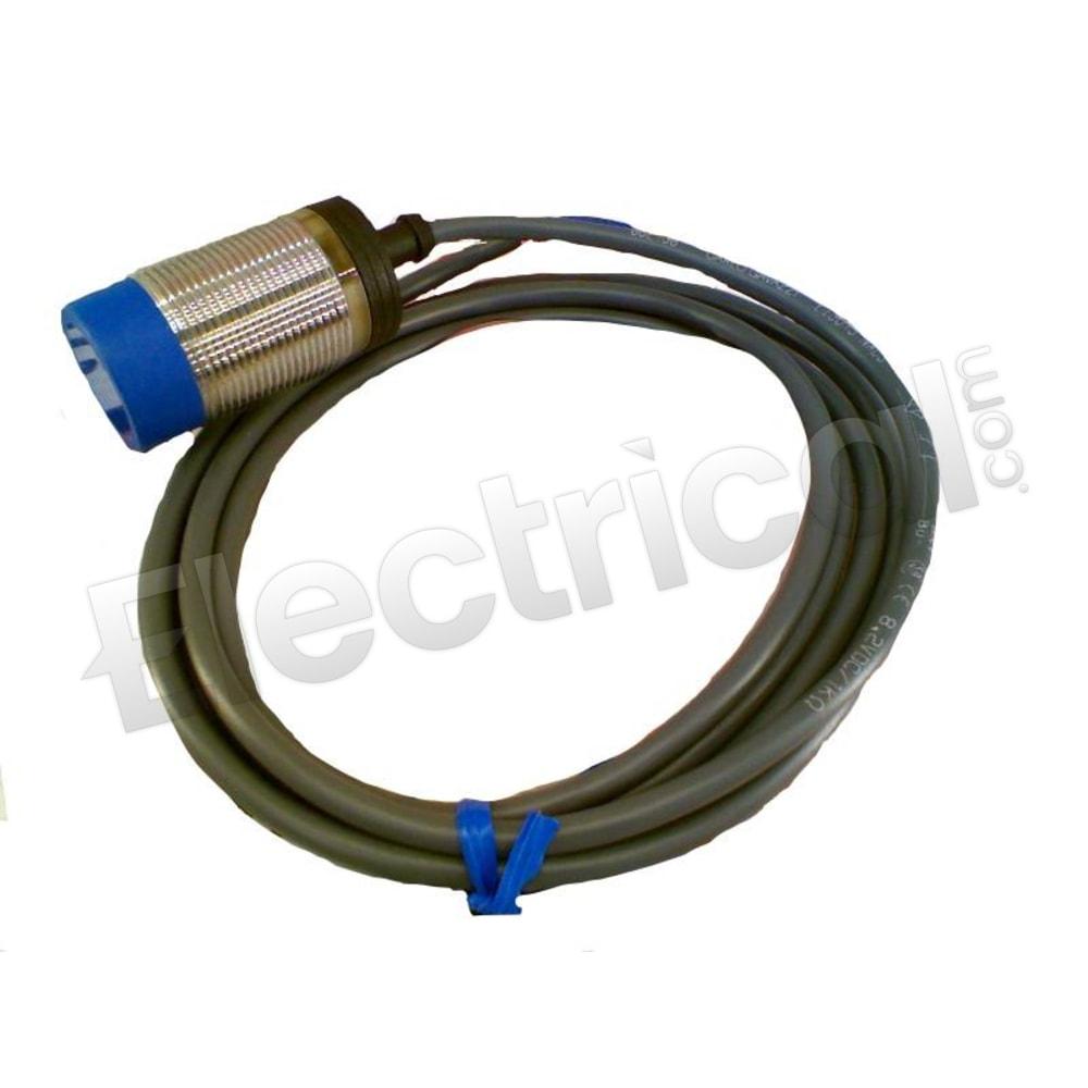 EI3015NACS