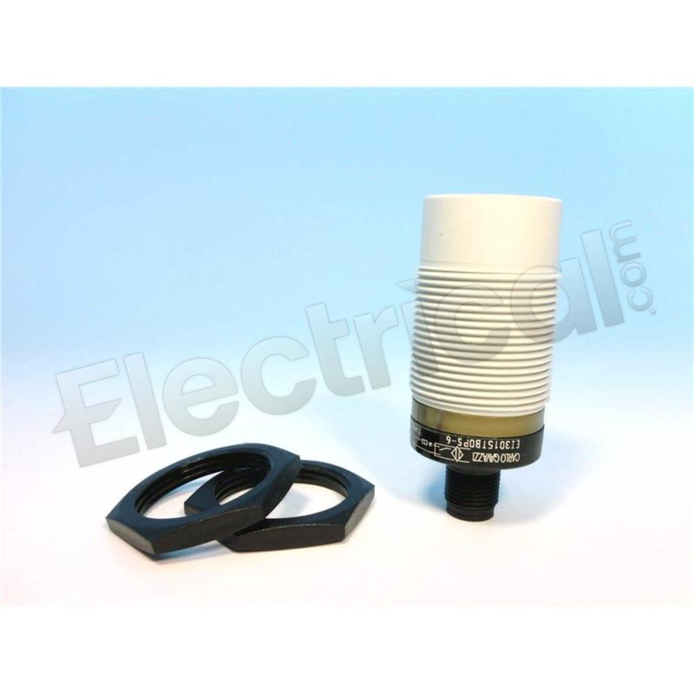 EI3015TBOPS6