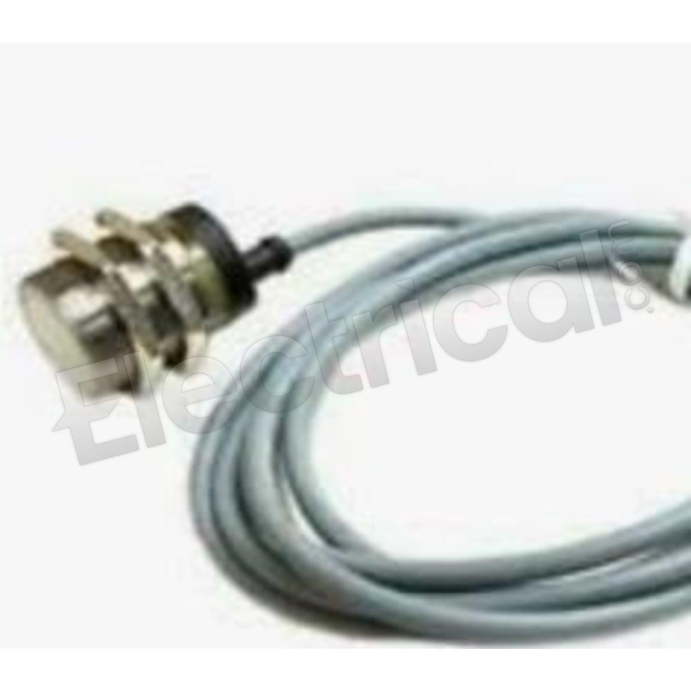 EI3015TBOSS